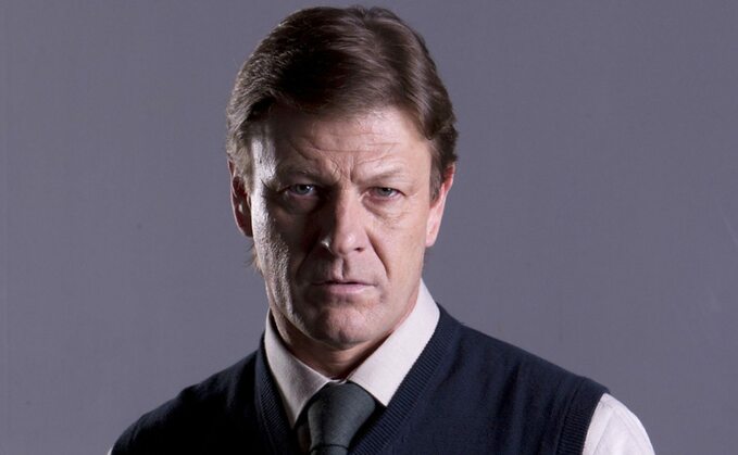Yorkshire actor Sean Bean said: "Handsworth was my childhood home, my playground. Its woods and fields, its natural beauty were cherished and treasured by us all."