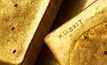 Investors could exchange shares for physical gold