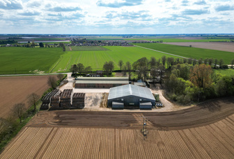 How farm tenants are counting the cost of political uncertainty following Reeves' 2024 Budget