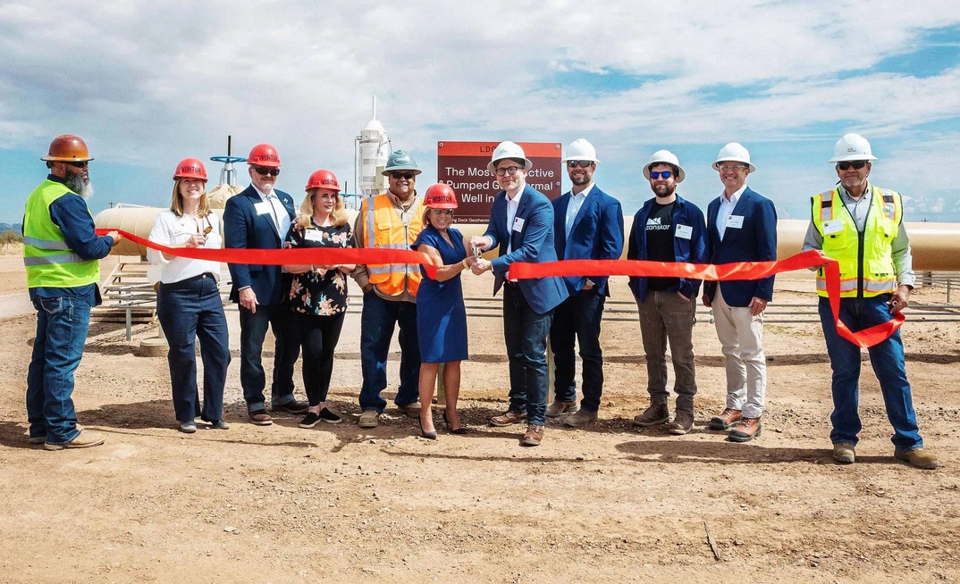 Zanskar has announced a US$115 million Series C funding round led by Spring Lane Capital