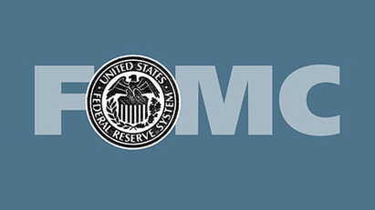 Fed Weighs Stubborn Inflation Against Banking System Stress