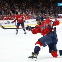 Following ugly loss, Panthers oppose up-and-down Capitals