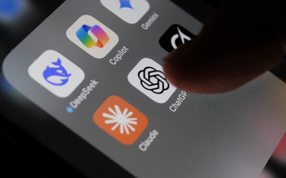 Aviva expands ChatGPT app to life insurance quotes