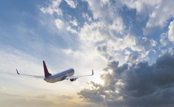Report: 'Unfit' aviation tax regime means government will not meet Jet Zero pledges