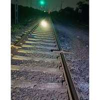Blast derails Jaffar Express in Sindh as Baloch Armed Group claims responsibility