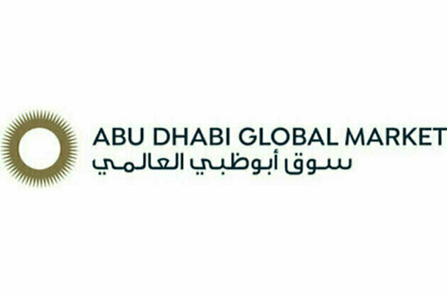 Abu Dhabi The Destination of Choice for Global Players With ADGM's Record-Breaking Numbers for First Half of 2023