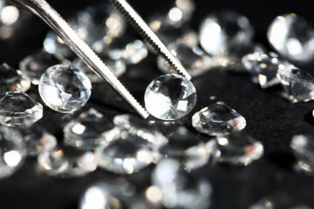 Department to inspect &#039;diamond rush&#039; site in KwaZulu-Natal