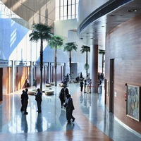 ETHIOPIA-ADDIS ABABA-AU-HEADQUARTERS