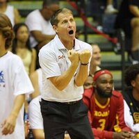 Down 18 at halftime, Washington upends No. 24 USC