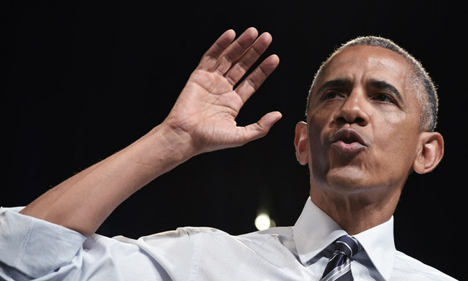 Obama to lead celebrations 100 years after Mandela's birth Obama to lead celebrations 100 years after Mandela's birth