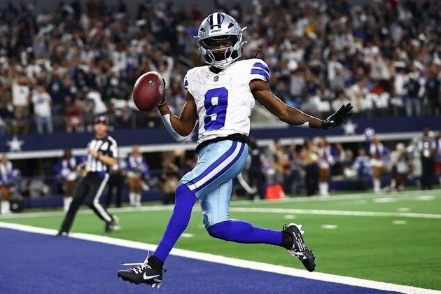 Updates: Cowboys once again have eyes on UFL