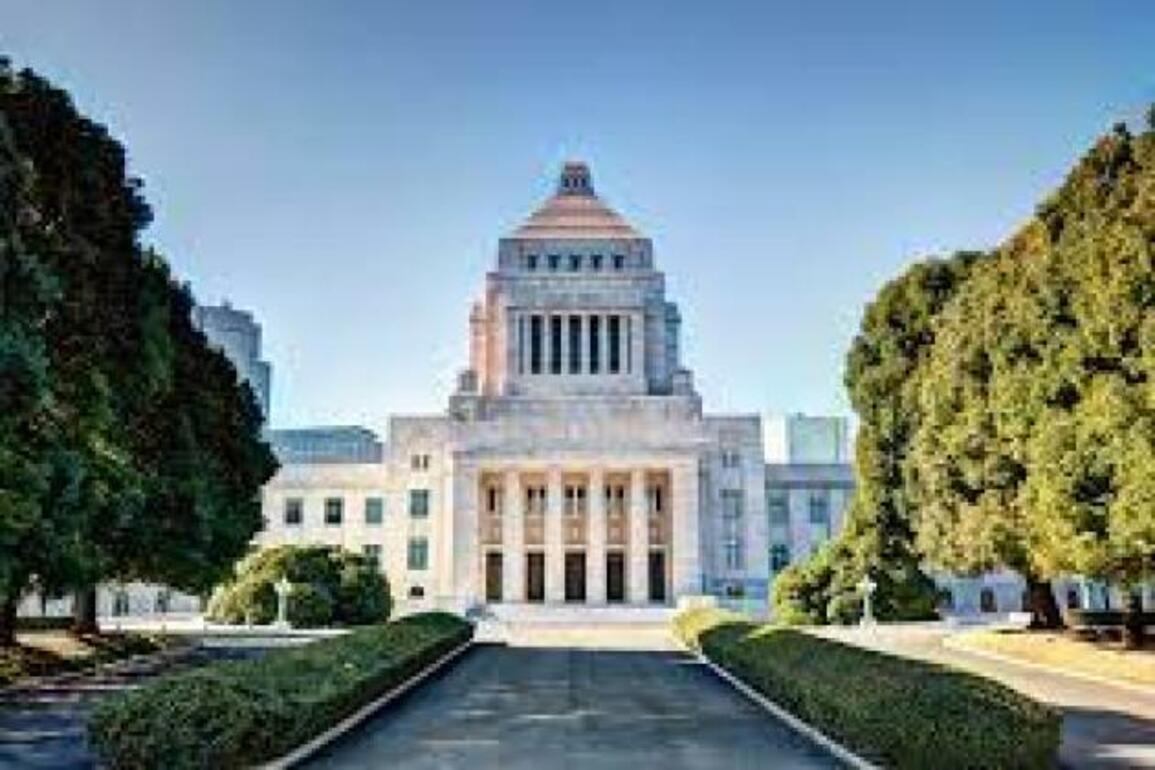 Japan OKs bills to increase health insurance premiums for elderly