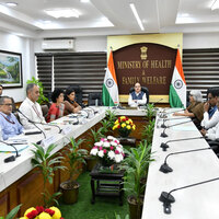 World Mental Health Day 2025: Union Health Minister J P Nadda launches new initiatives for Tele MANAS App