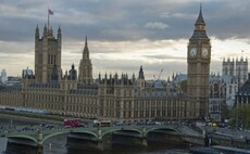 Family farm tax: Finance Bill gets Second Reading