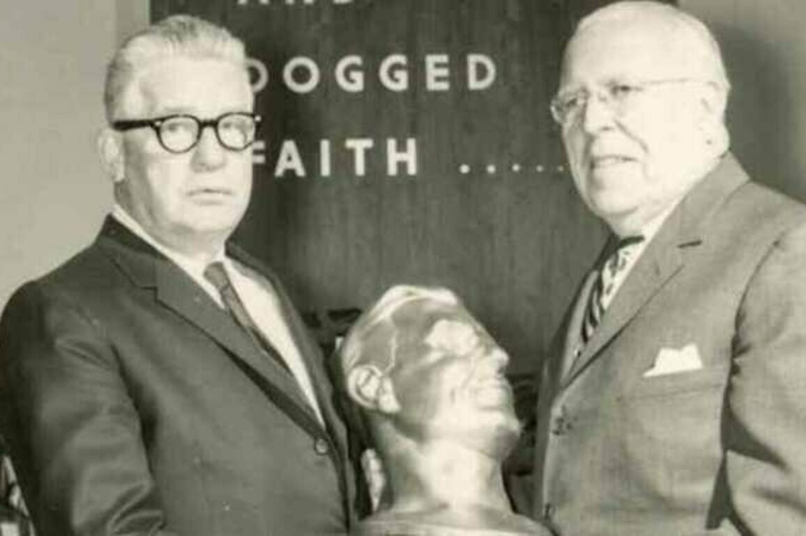 Steelers in HOF: 'The Chief' was like no other