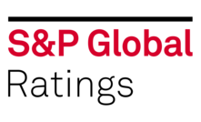  “This update does not affect our ESG principles criteria research and commentary on ESG-related topics, including the influence that ESG factors can have on creditworthiness,” S&P Global said.