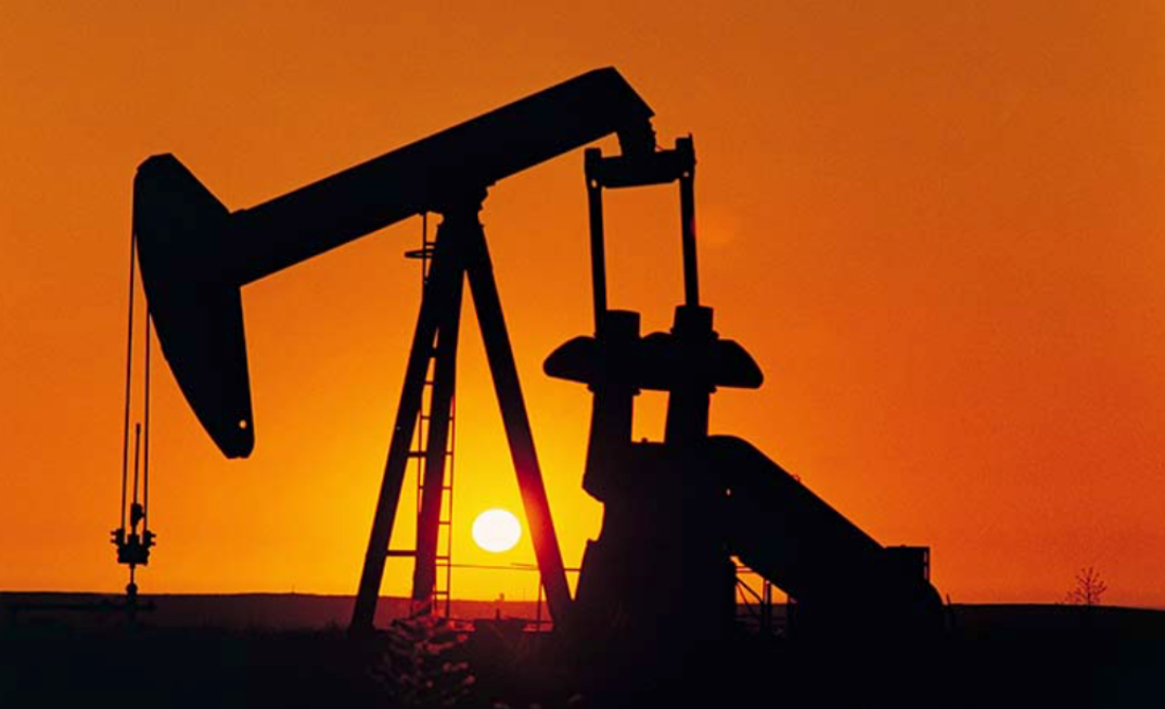 Qube begins pulling apart a WA Oil legacy