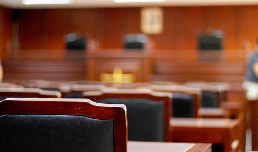 © froampsbeg/Shutterstock