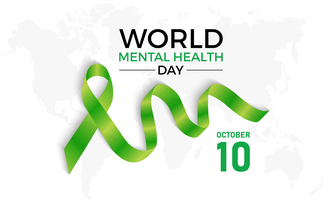 World Mental Health Day 2024: Workplace health