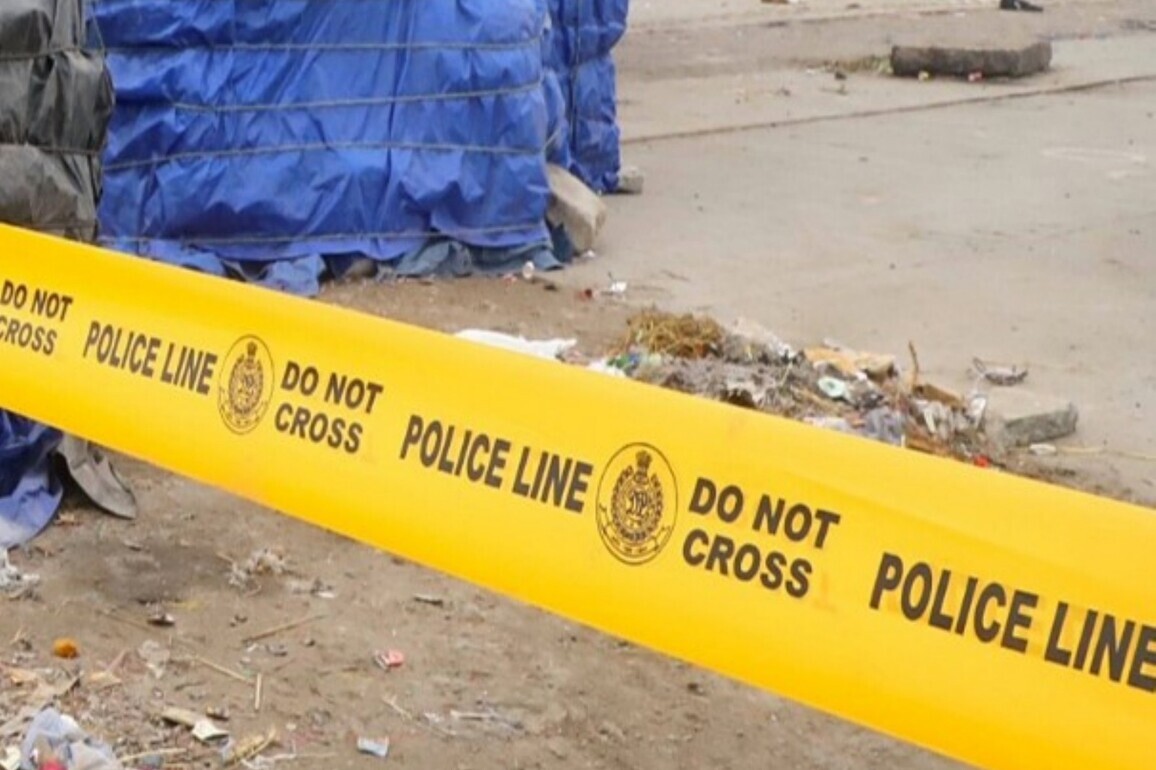 Delhi Police busts street-level drug racket, 3 arrested