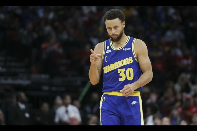 Reports: Tom Brady, Stephen Curry under investigation in FTX case