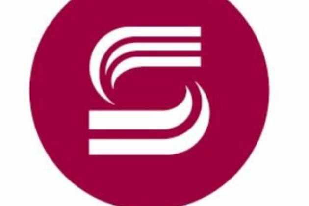 STEINHOFF WRAP: MPs slam Hawks for slow progress