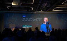Intelliflo adds agentic AI to platform as profession reaches 'inflection point'