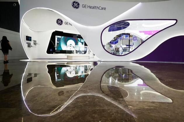 HainanOutlook | Exploring int'l health & wellness sub-venue of 6th CICPE