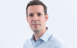 Oliver Munn appointed next chief executive to lead the Rural Payments Agency