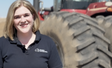 ASF chief executive officer Katherine Delbridge is hopeful that the campaign will help make simple seed-quality checks a routine part of on-farm decision making.