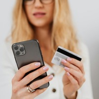 Zelle faces New York lawsuit over $1 billion in alleged consumer fraud