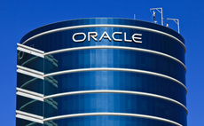 Oracle Q3 2024: Ellison says 'AI infrastructure business is booming'