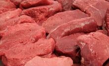  Food and beverage production in WA, including meat, has received a government boost.