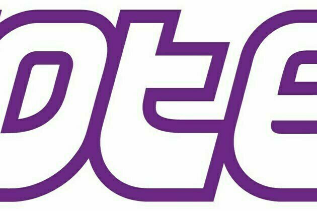 YOTEL ANNOUNCES NEW FLAGSHIP HOTEL IN TOKYO, JAPAN