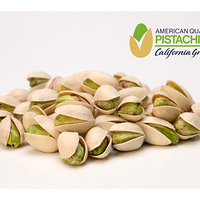 Glow From Within: How American Pistachios Support Skin Health and Radiance at Every Age