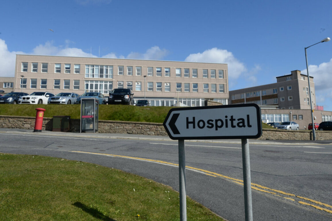 Learner driver ordered to pay hefty fine and banned from driving - The Shetland Times Ltd