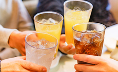 A.G. Barr secures £41m buy-in deal with Canada Life