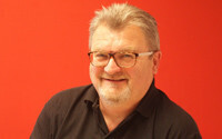 Fabdec targets Scotland for growth with new sales agent