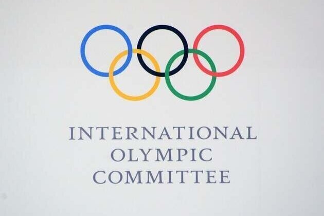 IOC announces ban of transgender women athletes