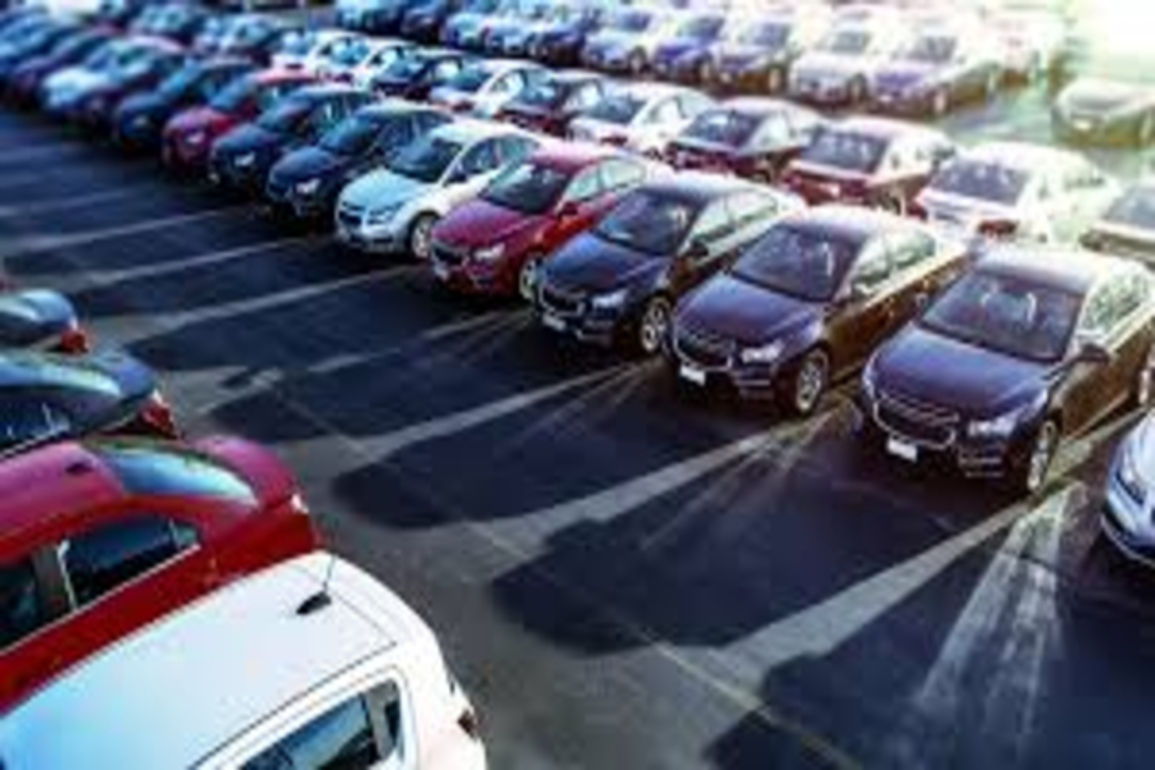 US auto tariffs shake global industry as price hikes, job losses loom