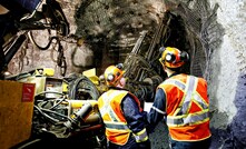 Going deeper requires a re-evaluation of mining processes and worker safety.