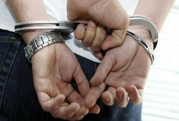 5 Bangladeshis among 16 foreigners nabbed for allegedly staying illegally in Delhi's Dwarka