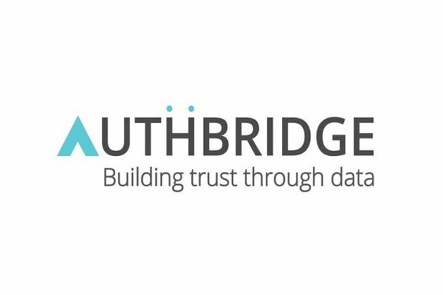 AuthBridge secures Series A investment from Infinity Alternatives