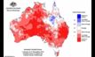  The Bureau of Meteorology has confirmed 2019 was the driest and warmest year on record in Australia. Image courtesy BOM.