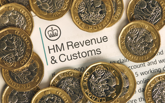 Pensions tax relief 'good value for money', says ACA
