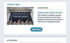 Weekly digest - March 15 2023