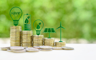 Why demand for UK green bonds remains strong, despite Trump's pushback against ESG in the US