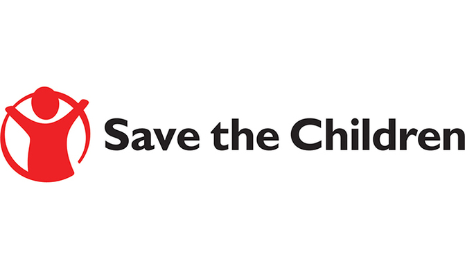 Save the Children Save the Children