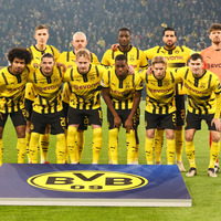 (SP)GERMANY-DORTMUND-FOOTBALL-UEFA CHAMPIONS LEAGUE-DORTMUND VS SPORTING CP