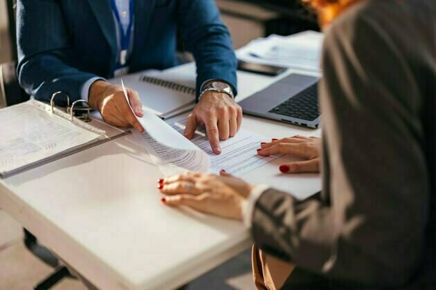 Non-compete clauses make it too hard to change jobs. Banning them for millions of Australians is a good move